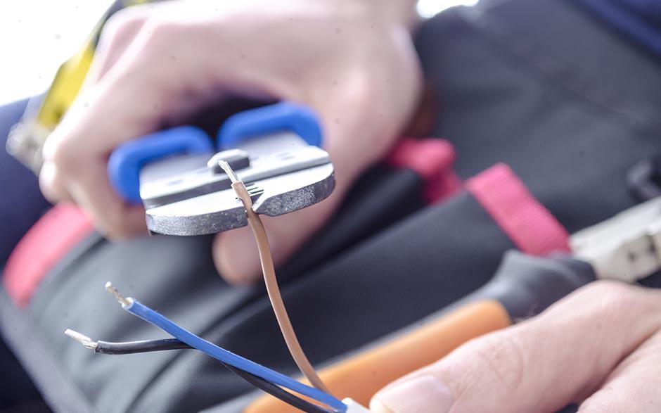 électricien dépannage Champigny-sur-Marne