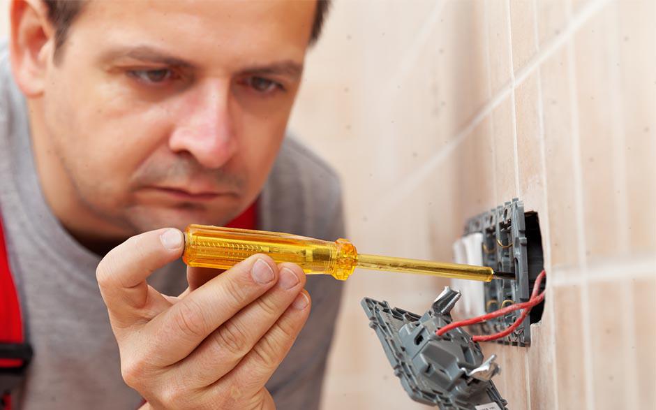 électricien chauffagiste Les Essarts-le-Roi