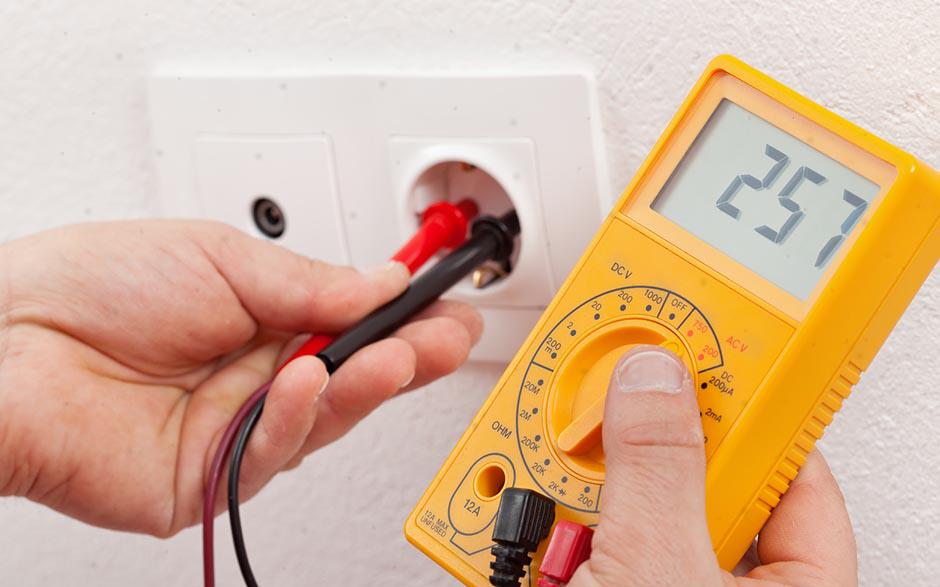 électricien dépannage Champigny-sur-Marne